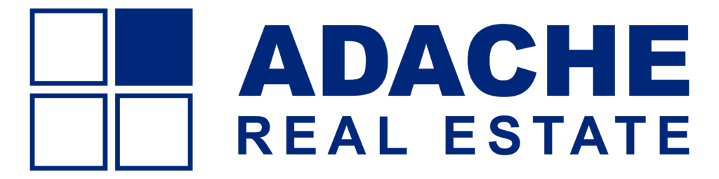 Adache Real Estate