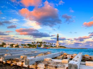 Hillsboro-Inlet-Lighthouse-Pompano-Beach-Florida1 Cropped