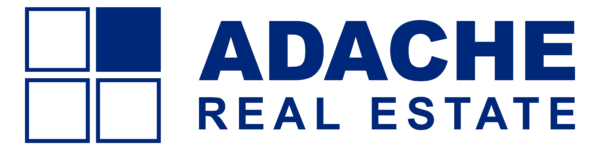 Adache Logo transparent